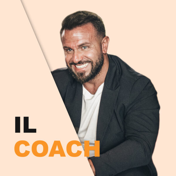 coach-3